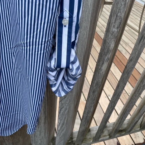 Blouse fabulous - Picture 5 of 6